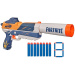 Nerf: Fortnite SP-Meowscles pjenasti pištolj - Hasbro