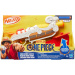 Nerf: One Piece Going Merry Blaster pjenasti bacač - Hasbro