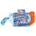 Nerf Super Soaker Torrent vodeni pištolj - Hasbro