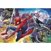 Neustrašivi Spiderman Maxi puzzle 24kom - Trefl