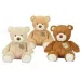 Nicotoy plišana igračka 19cm - 3 vrste - Simba Toys