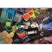 Nostalgija 80-ih HQC puzzle 1000kom - Clementoni