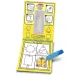 Oblici magična bojanka - Melissa &amp; Doug