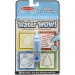 Oblici magična bojanka - Melissa &amp; Doug