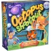 Octopus Shootout društvena igra - Spin Master