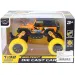 Off-Road crveni terenac 1/32