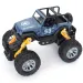 Off-Road terenac 1/32