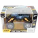 Off-Road terenac 1/32