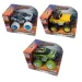 Off-Road terenac 17cm