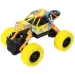 Off-Road žuti rally autić 1/32