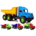 Ogromni kiper 75 cm - D-Toys