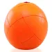 Orange Cube igra vještine