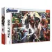 Osvetnici: The Endgame puzzle od 1000 komada - Trefl