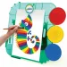 PAINT-sation: Kreativna igra za slikanje