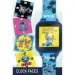 Pametni sat s Disney Stitch uzorkom - Lisciani