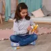 Pamper Petz: Tigar u pelenama - Simba Toys