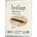 Papir za pisanje - 50 listova - 10-50