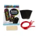 Party set sa struganjem - Melissa &amp; Doug