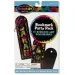 Party set sa struganjem - Melissa &amp; Doug