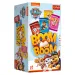 Paw Patrol Boom Boom društvena igra - Trefl