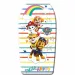 Paw Patrol daska za plivanje 84cm