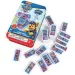 Paw Patrol domino igra u metalnoj kutiji - Spin Master