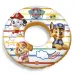 Paw Patrol guma za plivanje na napuhavanje 50 cm