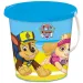 Paw Patrol kanta za pješčanik - Mondo Toys