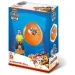 Paw Patrol Lopta za skakanje 50 cm