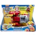 Paw Patrol Mighty Pups Marshall vozilo - Spin Master