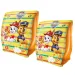 Paw Patrol narukvica na napuhavanje za plivanje - Mondo Toys
