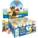 Paw Patrol puhanje mjehurića 60ml