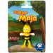 Pčelica Maja: Willy figura - Bullyland