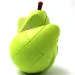 Pear Cube igra vještine