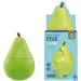 Pear Cube igra vještine