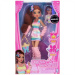Phatmojo Dress to Impress modna lutka - Stardust Softie s DLC kodom