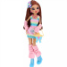 Phatmojo Dress to Impress modna lutka - Stardust Softie s DLC kodom