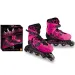 Pink-crne role 33-36 - Mondo Toys