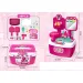 Pink set za uljepšavanje 19kom