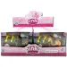 Pinky Horse set