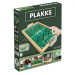 Plakks Football društvena igra