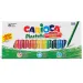 Plastello masne bojice 30kom - Carioca