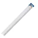 Plastično ravnalo 30cm