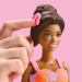 Play-Doh: Barbie Dan na plaži set plastelina - Hasbro