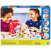 Play-Doh: Čarobni set za miješanje 284g - Hasbro