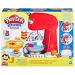 Play-Doh: Čarobni set za miješanje 284g - Hasbro