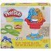 Play-Doh: Mini frizer set plastelina - Hasbro
