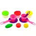 Play-Dough: Plastelin set sa tacnom