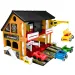 Play House autoservis set igračaka - Wader