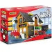 Play House autoservis set igračaka - Wader